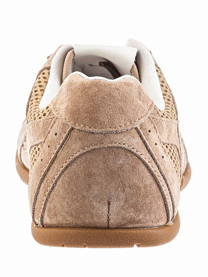 T2A51-1 Кроссовки