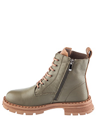 DD39915GEP Ботинки