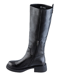 S85082-1-N1EM Сапоги