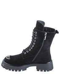 FM1571-8001-22M Ботинки