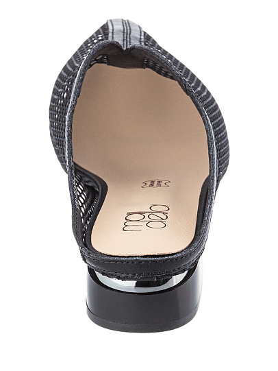 XJU-51361-1A-TU Сабо