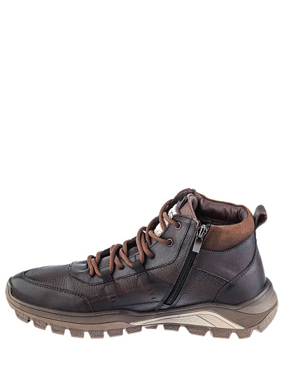 033.411617  Ботинки