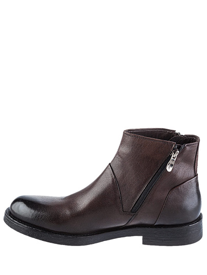 808-189 Ботинки