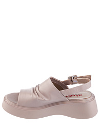 501748-5 Босоножки