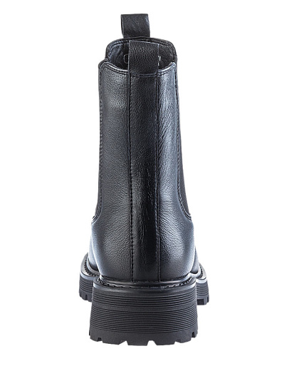 MDW25-HCLM3-047-1(L) Челси