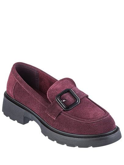 GJ034-161 Лоферы