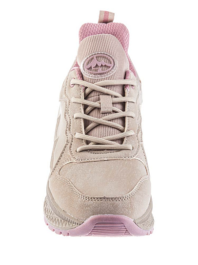 148568/35-04 Кроссовки