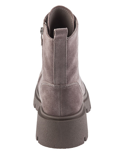 GBF-W23T05-0402-SW Ботинки