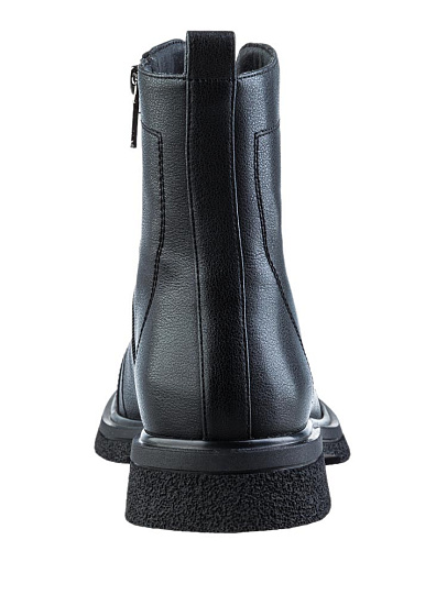 HL218-011 Ботинки