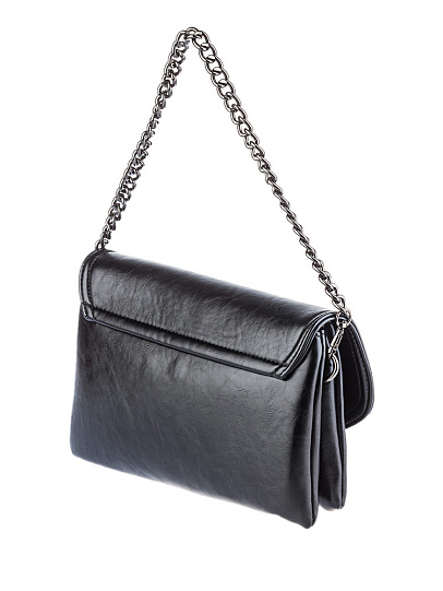 115-515-31-4 Сумка