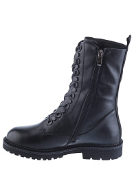 PN708-81189BZM Полусапоги