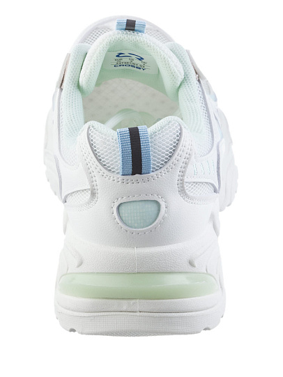 447367/01-02 Кроссовки