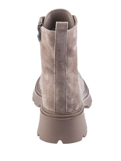 PF3248-K71J/Z166 brown Ботинки
