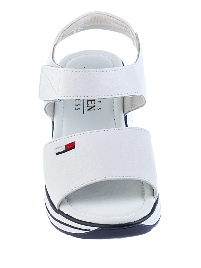 MU377-022 Босоножки