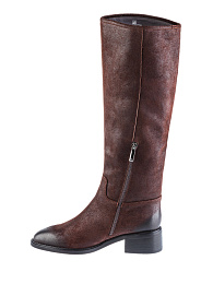 316-010M/5-7/8-0/8 Сапоги