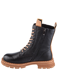 606528-6 Ботинки