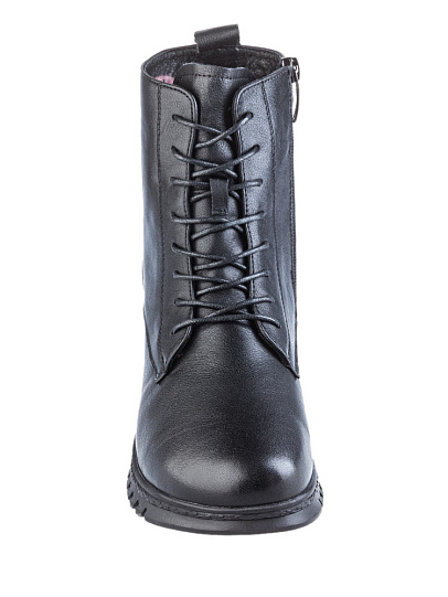ZY-11317-31-M Ботинки