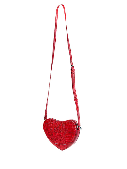 357100/13-05 Сумка