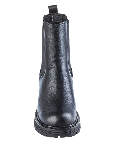 MDW25-HCLM3-047-1(L) Челси