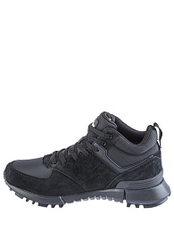 180912-2 Кроссовки