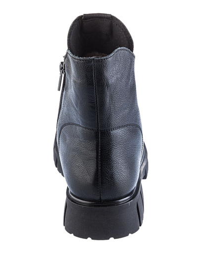 C1039-010 Ботинки