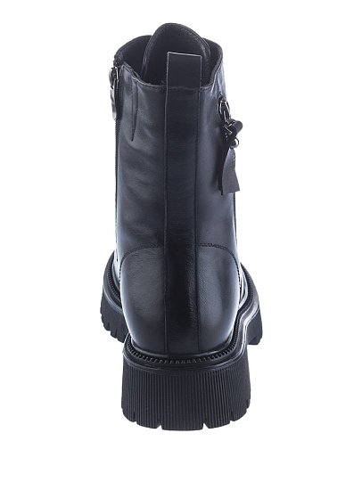 P99-203M/58NP Ботинки