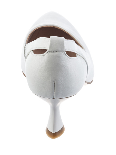 GLS24-BCLM1-026B Туфли