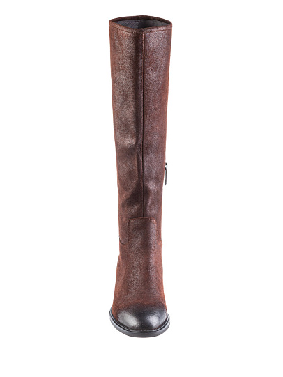 316-010M/5-7/8-0/8 Сапоги