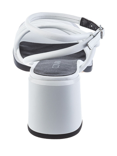 AAS24-BCLM1-065B Босоножки