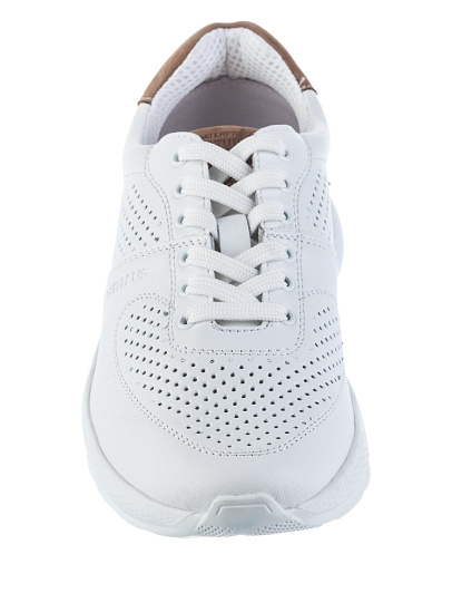 19533269 бел Кроссовки