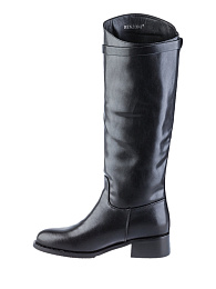 PBM726-1Z Сапоги