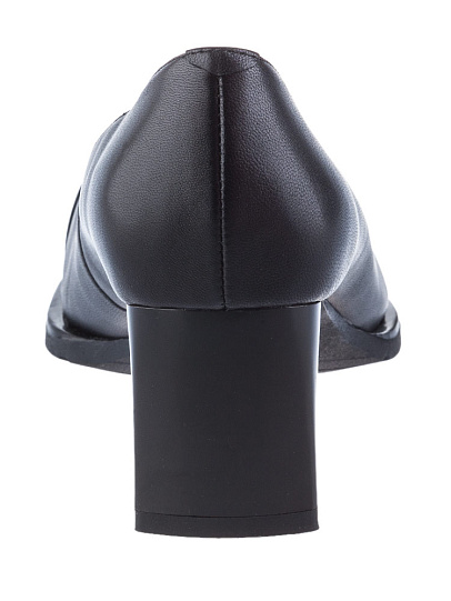 4F2984F-2301-M896A Туфли