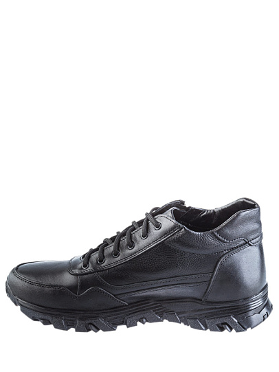 703-200-E1L3 Кроссовки