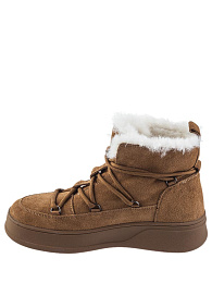 AP016-041 Ботинки