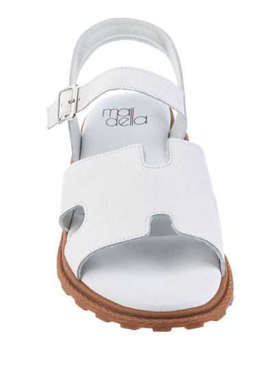 XUS-41092-6B-KT Босоножки