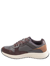 ZZ142-011 Кроссовки