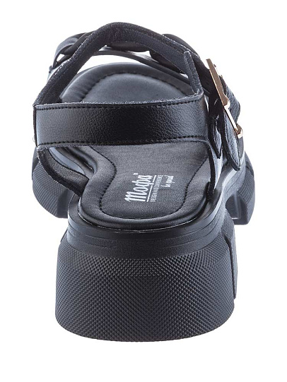 210100-9 Босоножки