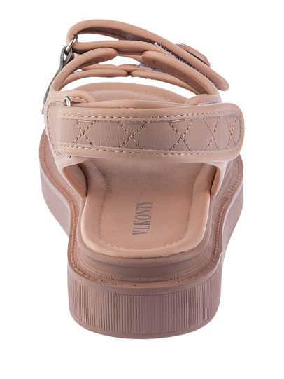 GL2173-6 Босоножки