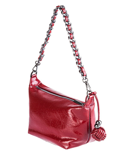 115-550-33-4 Сумка