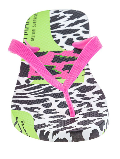 1016-251 fushcia Сланцы