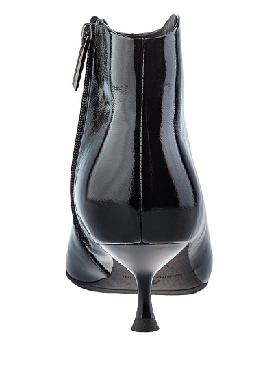 N13-79B-N337/6-7/8/9-0/8 Ботинки