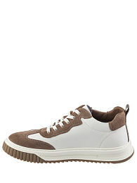 SS14648-MT/10 Ботинки