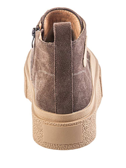YLGY260KP Кеды