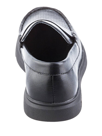 KPZ045-015 Туфли