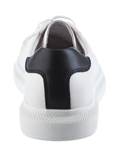 SS13096-ML/10 Кеды