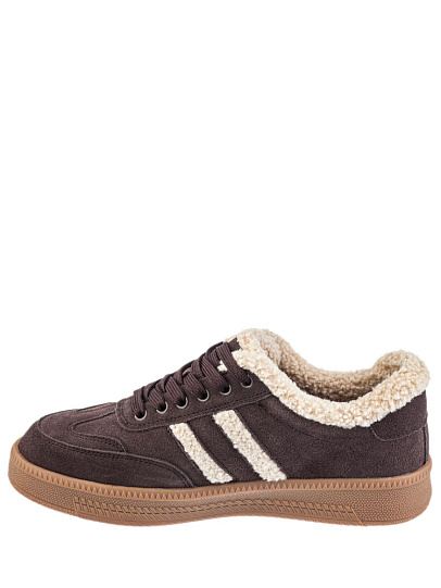 102328-2 Кроссовки