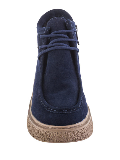 XUS-32719-5C-SW Ботинки