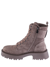 PAK2705-D895-2ZM Ботинки