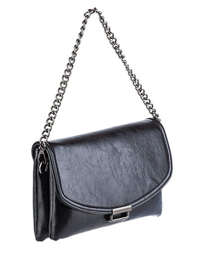 115-515-31-4 Сумка