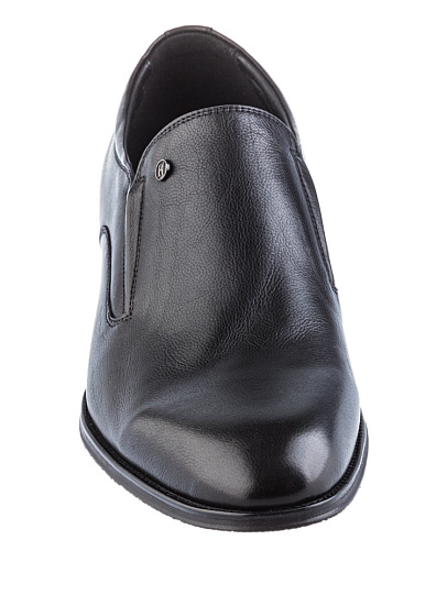 J7601-4-N1 Туфли